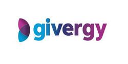 Givergy Community Portal